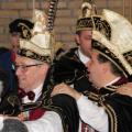 Boerenbruiloft - 414