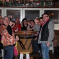 Boerenbruiloft - 501