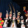 Prijzenbal - 044