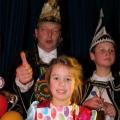 Prijzenbal - 066