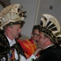 Prijzenbal - 096