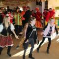 Prijzenbal - 187