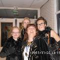 Bverrassingsbal 004