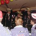 Bverrassingsbal 008