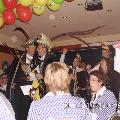 Bverrassingsbal 010