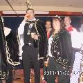 Bverrassingsbal 012