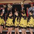 Bverrassingsbal 018