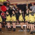 Bverrassingsbal 019