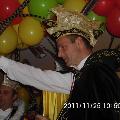 Bverrassingsbal 020