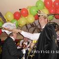 Bverrassingsbal 021
