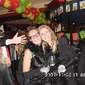 Bverrassingsbal 024