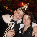 Bverrassingsbal 027