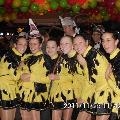 Bverrassingsbal 033
