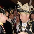 Bverrassingsbal 034