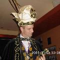 Bverrassingsbal 041