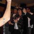 Bverrassingsbal 043