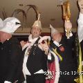 Bverrassingsbal 045