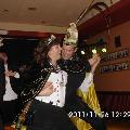 Bverrassingsbal 046