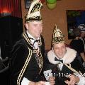 Bverrassingsbal 049