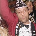 Bverrassingsbal 054