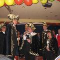 Bverrassingsbal 065