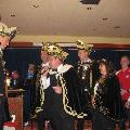 Bverrassingsbal 066