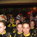 Bverrassingsbal 067