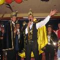 Bverrassingsbal 070