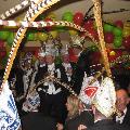Bverrassingsbal 077