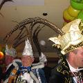 Bverrassingsbal 084