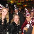 Bverrassingsbal 092
