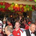 Bverrassingsbal 095