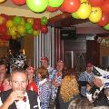 Bverrassingsbal 096