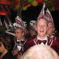 Bverrassingsbal 099