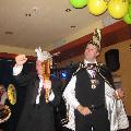 Bverrassingsbal 142