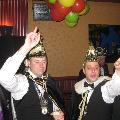Bverrassingsbal 152