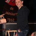 Epronkzitting077