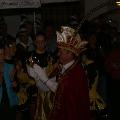 Aprinsenbal009