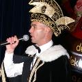Aprinsenbal012