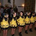 Aprinsenbal018