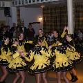 Aprinsenbal019