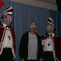 Aprinsenbal046