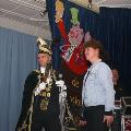 Aprinsenbal056