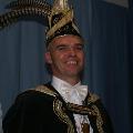 Aprinsenbal064