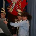 Aprinsenbal066