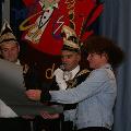Aprinsenbal068