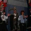 Aprinsenbal084