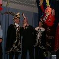 Aprinsenbal089