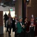 Receptie Prins Chris I - 005