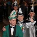 Receptie Prins Chris I - 006